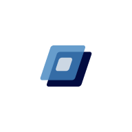 ComfyLearn app icon