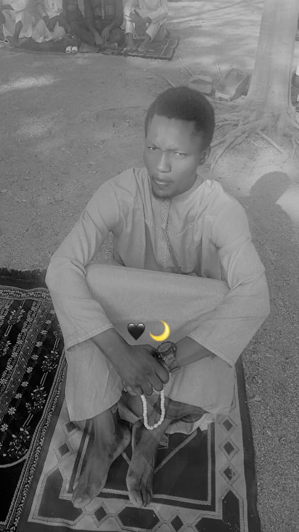 Abdullateef Abdullkadir Aliyu